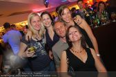 Club Fusion - Babenberger Passage - Fr 18.06.2010 - 8