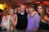 Club Fusion - Babenberger Passage - Fr 18.06.2010 - 9