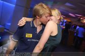 Club Fusion - Babenberger Passage - Fr 16.07.2010 - 16