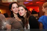 Med Clubbing - Babenberger Passage - Do 14.10.2010 - 9