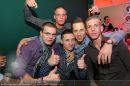 Klub Disko - Platzhirsch - Sa 09.01.2010 - 26