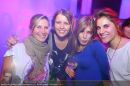 Klub - Platzhirsch - Fr 15.01.2010 - 12
