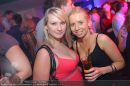 Klub - Platzhirsch - Fr 15.01.2010 - 38