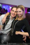 Klub - Platzhirsch - Fr 15.01.2010 - 57