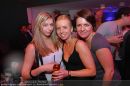 Klub - Platzhirsch - Fr 15.01.2010 - 9