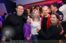 Klub - Platzhirsch - Fr 22.01.2010 - 16