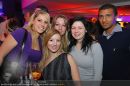 Klub - Platzhirsch - Fr 22.01.2010 - 18