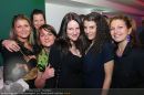 Klub - Platzhirsch - Fr 22.01.2010 - 23