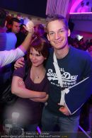 Klub - Platzhirsch - Fr 22.01.2010 - 31