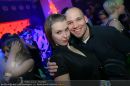 Klub Disko - Platzhirsch - Sa 23.01.2010 - 56