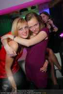 Klub Disko - Platzhirsch - Sa 30.01.2010 - 21