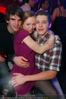 Klub Disko - Platzhirsch - Sa 30.01.2010 - 51