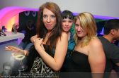 Klub - Platzhirsch - Fr 02.04.2010 - 12