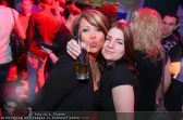 Klub - Platzhirsch - Fr 02.04.2010 - 14