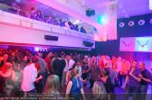 Klub - Platzhirsch - Fr 02.04.2010 - 15