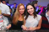 Klub - Platzhirsch - Fr 02.04.2010 - 18