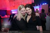 Klub - Platzhirsch - Fr 02.04.2010 - 23