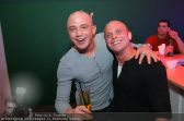 Klub - Platzhirsch - Fr 02.04.2010 - 24