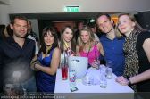 Klub - Platzhirsch - Fr 02.04.2010 - 25