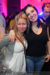 Klub - Platzhirsch - Fr 02.04.2010 - 27