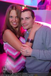 Klub - Platzhirsch - Fr 02.04.2010 - 30