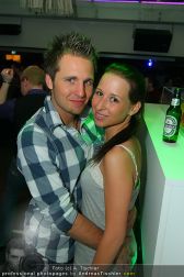 Klub - Platzhirsch - Fr 02.04.2010 - 33