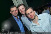 Klub - Platzhirsch - Fr 02.04.2010 - 34