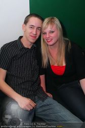 Klub - Platzhirsch - Fr 02.04.2010 - 36