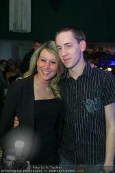 Klub - Platzhirsch - Fr 02.04.2010 - 37