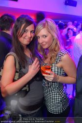 Klub - Platzhirsch - Fr 02.04.2010 - 38