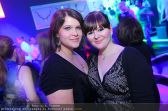 Klub - Platzhirsch - Fr 02.04.2010 - 41