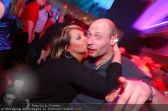 Klub - Platzhirsch - Fr 02.04.2010 - 44