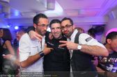 Klub - Platzhirsch - Fr 02.04.2010 - 47