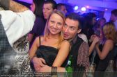 Klub - Platzhirsch - Fr 02.04.2010 - 48