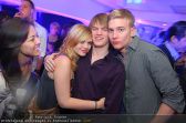 Klub - Platzhirsch - Fr 02.04.2010 - 50