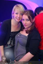 Klub - Platzhirsch - Fr 02.04.2010 - 52
