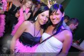 Klub - Platzhirsch - Fr 14.05.2010 - 24