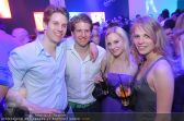 Klub - Platzhirsch - Fr 14.05.2010 - 25