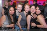 Klub - Platzhirsch - Fr 14.05.2010 - 27