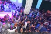 Klub - Platzhirsch - Fr 14.05.2010 - 38