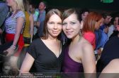 Klub - Platzhirsch - Fr 14.05.2010 - 6