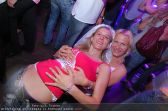 Klub Disko - Platzhirsch - Sa 19.06.2010 - 35