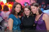 Klub Disko - Platzhirsch - Sa 19.06.2010 - 5