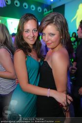 Klub Disko - Platzhirsch - Sa 19.06.2010 - 50
