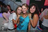 Klub Disko - Platzhirsch - Sa 19.06.2010 - 8