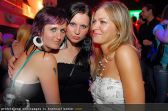 Klub - Platzhirsch - Fr 25.06.2010 - 1