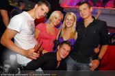 Klub - Platzhirsch - Fr 25.06.2010 - 34