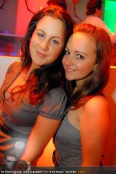 Klub - Platzhirsch - Fr 25.06.2010 - 35