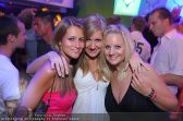 Klub Disko - Platzhirsch - Sa 03.07.2010 - 11