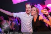 Klub Disko - Platzhirsch - Sa 03.07.2010 - 17